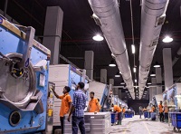 Bangladesh RMG sector calls for a collective effort to deal with challenges