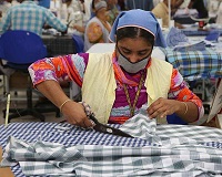 Bangladesh needs to conform to changing trade rules to arrest falling RMG exports