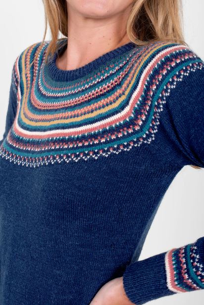 Bangladesh surpasses China in EU knitwear imports marks pivotal trade shift