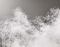 Beaulieu displays sustainable fibres and yarns at ITMA 2019