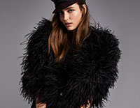 Brands add a personal touch