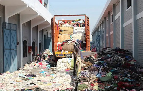 Brands make sustainability inherent