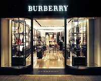 Burberry reinventing wheels of success focuses on sustainability 002