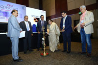 CEO Conclave Discusses the strategies for reviving confidence in textiles 002