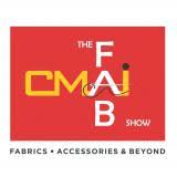 CMAI FAB Show Showcases entire supply chain solutions under one roof