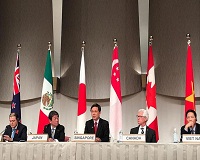 CPTPP opens up new markets for members as US looks to join back 002