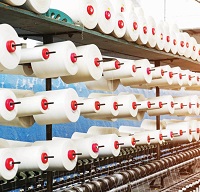 Charting out ways for Indias textile apparel sector to move forward post COVID 19