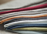 China dominates world cotton fabric market with production and exports