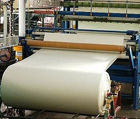 Chinas Challenge Fashions new SEZ will modernize Pakistans textile