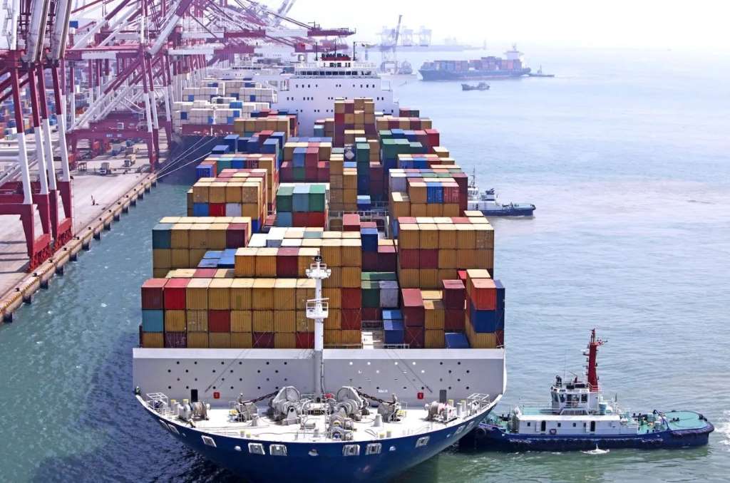 Chinese Polyester Exports on Shaky Ground Boom or bust for global market