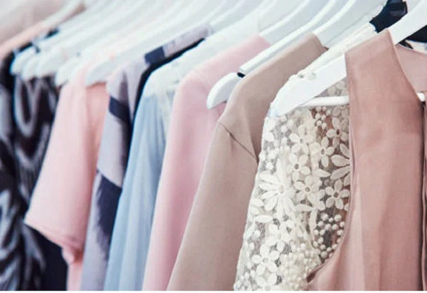 Clean Clothes Campaign red flags Pakistan on safety