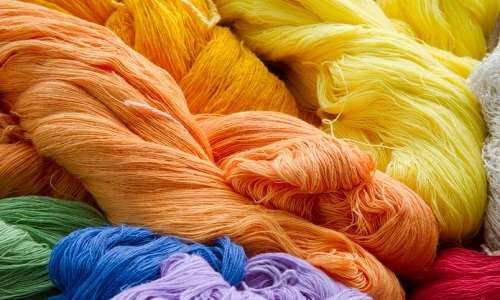 Companies moving towards responsible viscose production 001