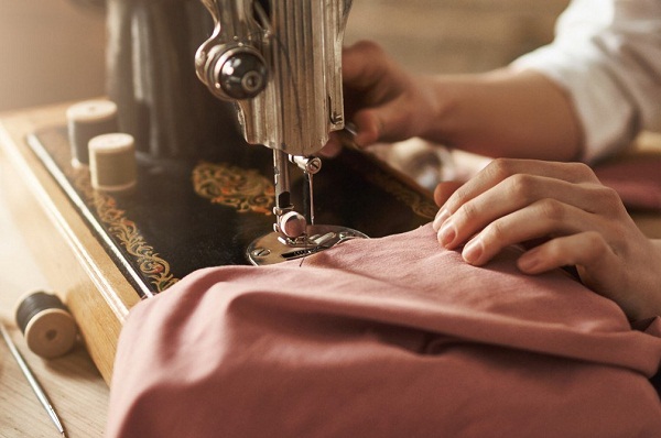 Consortium demands compliance from brands on minimum wages in India