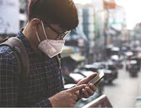 Coronavirus halts retail growth across the globe