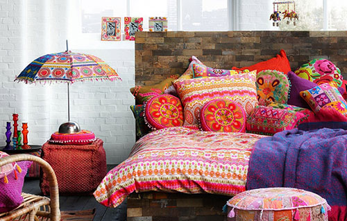 Coronavirus store closures to dampen US home textiles imports in 2019