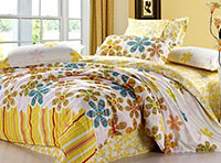Coronavirus store closures to dampen US home textiles