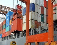 Cotton import export to see a sudden shift amid US China trade war 002