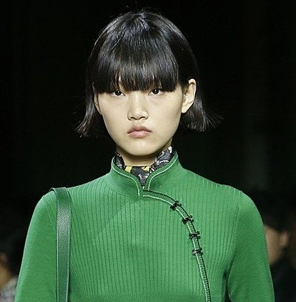 Creating demand can ease smaller brands entry into Chinas luxury