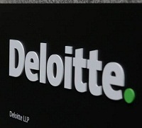 Deloittes puts forth strategies to combat the next recession 001