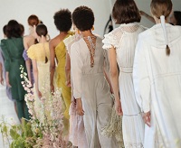 Demand for comfortable and sustainable apparels to continue post Covid