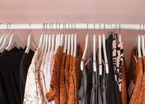 Demand for comfortable and sustainable apparels to continue post