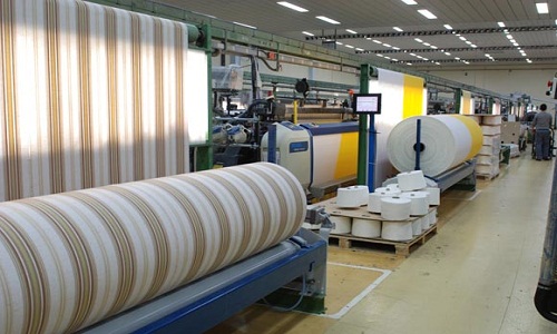 Demand for technical textiles increases but challenges galore 001