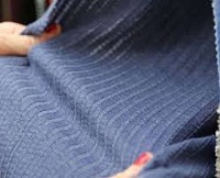 Demand for technical textiles increases but challenges galore 002