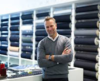 Denim brands gear up to survive upcoming environment