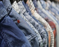 Denim manifests in all forms at Texworld Denim and Texworld Paris 002