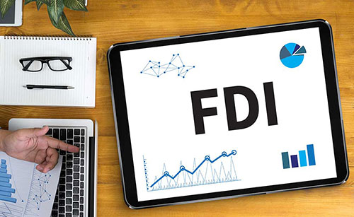 Despite FDI relaxations single brand retailers choose local partners for India