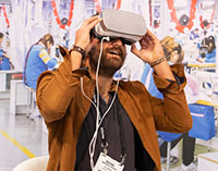 Digital supply chains to transform fashion industry in future