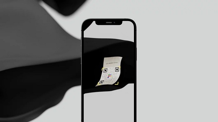 Digital Product Passports Revolutionizing transparency in the textile industry