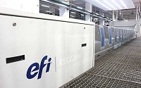 Digital textile printing market continues to grow 001