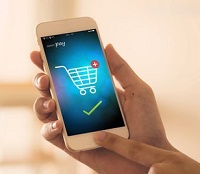 Digital transformation customisation new technologies to drive fashion