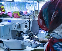 Digital transformation must to improve apparel sectors supply chain efficiency