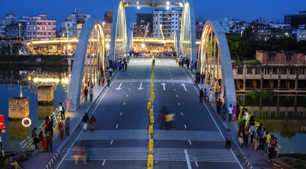 EU’s forthcoming GSP regulation may undo Bangladesh’s success story