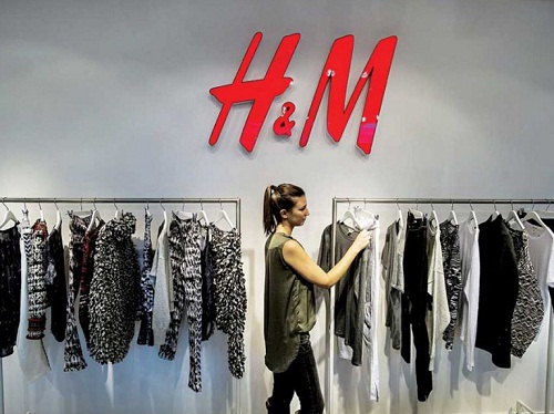 Ethical fashion gains ground with growing awareness on socio environmental issues 001