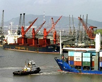 Export credit insurance policy a boon for 28 bn US textile export industry 002