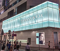 Falling revenues uncertainty force brands to bypass Hong Kong for entering China