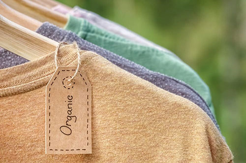 Fashion industry sets sustainability ball rolling with new initiatives