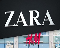 Fast fashion leaders feel the heat globally as new trends emerge 001