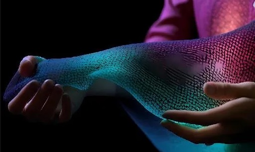 Functional textiles market rides high on growing demand and innovations