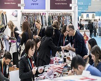 Gartex Messe Frankfurt India collaborate for unified platform 002