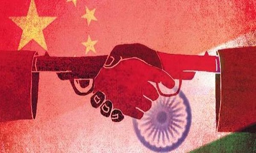 Gauging India Chinas trade relationships amid US China trade war 002