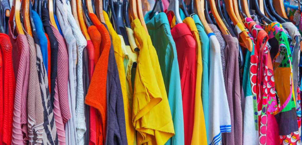 Global Apparel Trade Slowdown Waning consumer demand paints bleak