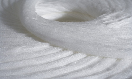 Global Lyocell fiber market to touch 1.5bn by 2024 001