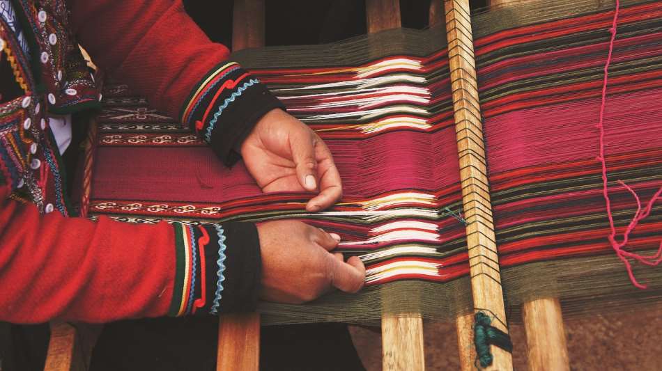 Global apparel brands forge flexible partnerships for supply chain resilience