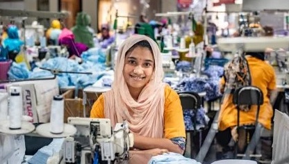 Global bodies urge brands to maintain sourcing from Bangladesh amidst