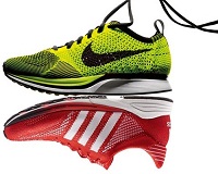 Global brands race towards 3D manufacturing 001