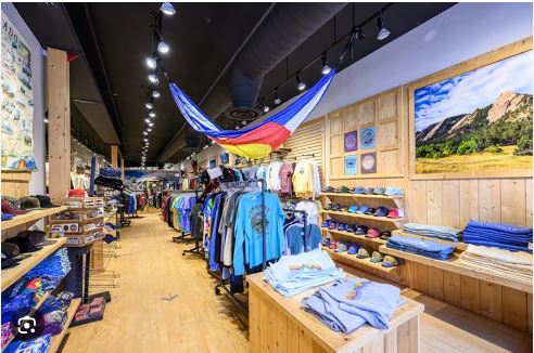 Global knitwear market to continue fast forward growth touch 156.8 bn